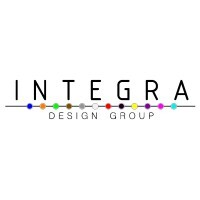 Integra Design Group
